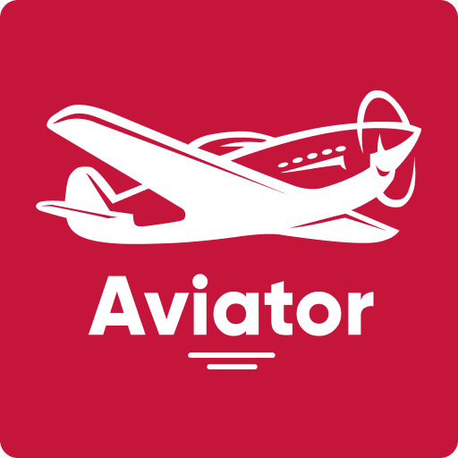 Aviator crash game bij Boomsbet Casino